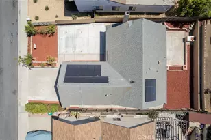 1216 Zurich, San Diego, CA 92154 - Photo 31