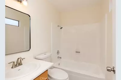 1216 Zurich, San Diego, CA 92154 - Photo 19