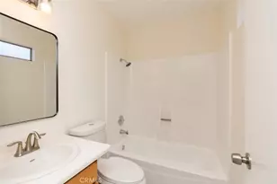 1216 Zurich, San Diego, CA 92154 - Photo 19