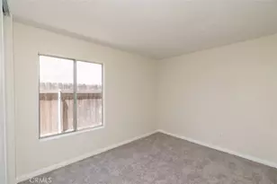 1216 Zurich, San Diego, CA 92154 - Photo 15
