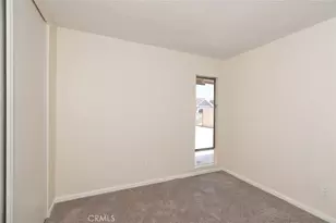 1216 Zurich, San Diego, CA 92154 - Photo 13