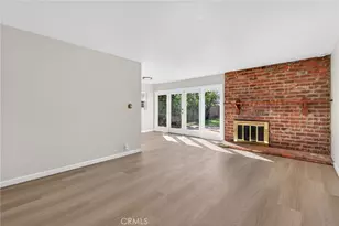 8289 Holder St, Buena Park, CA 90620 - Photo 9