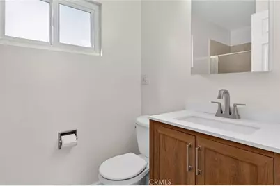 8289 Holder Street, Buena Park, CA 90620 - Photo 19