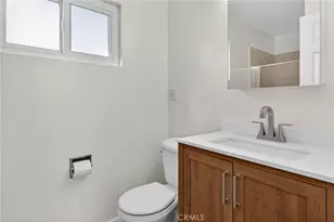 8289 Holder St, Buena Park, CA 90620 - Photo 19