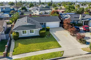 8289 Holder St, Buena Park, CA 90620 - Photo 3