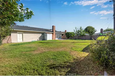 8289 Holder Street, Buena Park, CA 90620 - Photo 33