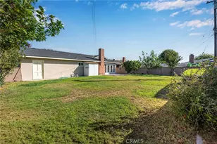 8289 Holder St, Buena Park, CA 90620 - Photo 33