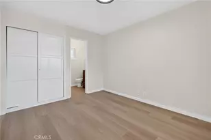 8289 Holder St, Buena Park, CA 90620 - Photo 15