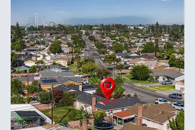 8289 Holder Street, Buena Park, CA 90620 - Photo 39