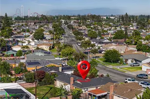 8289 Holder St, Buena Park, CA 90620 - Photo 39