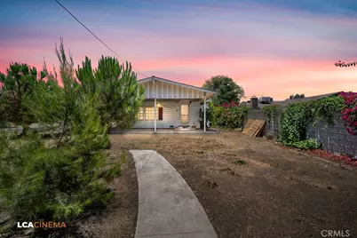 1218 Baldwin, Bakersfield, CA 93304 - Photo 5