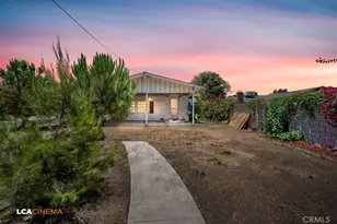 1218 Baldwin, Bakersfield, CA 93304 - Photo 5