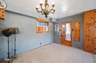 1218 Baldwin, Bakersfield, CA 93304 - Photo 11