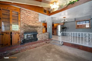 1218 Baldwin, Bakersfield, CA 93304 - Photo 15