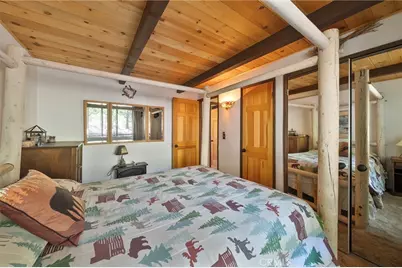 43466 Bow Canyon, Big Bear Lake, CA 92315 - Photo 21