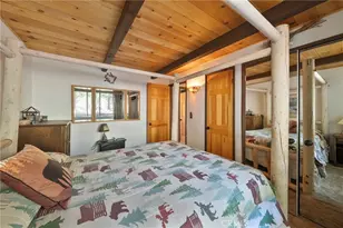 43466 Bow Canyon, Big Bear Lake, CA 92315 - Photo 21