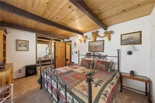43466 Bow Canyon, Big Bear Lake, CA 92315 - Photo 23