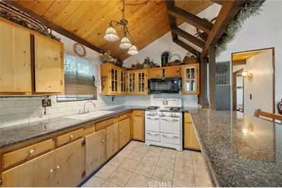 43466 Bow Canyon, Big Bear Lake, CA 92315 - Photo 13