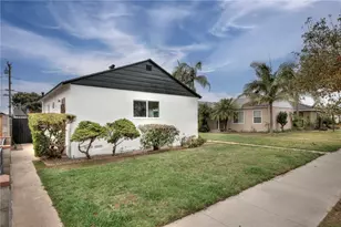 1512 Marine, Gardena, CA 90247 - Photo 3
