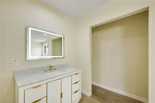 1512 Marine, Gardena, CA 90247 - Photo 29