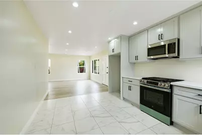 1512 Marine, Gardena, CA 90247 - Photo 11