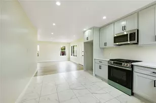 1512 Marine, Gardena, CA 90247 - Photo 11