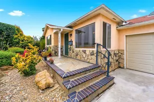 5055 N Raton, Long Beach, CA 90807 - Photo 1