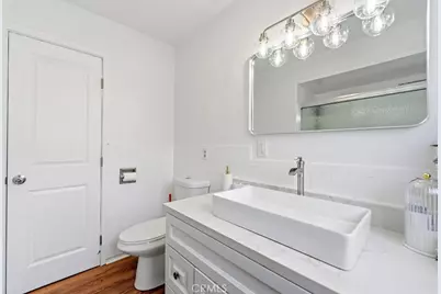 5055 N Raton, Long Beach, CA 90807 - Photo 21