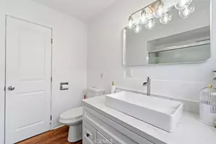 5055 N Raton, Long Beach, CA 90807 - Photo 21