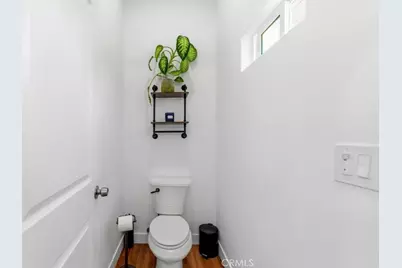 5055 N Raton, Long Beach, CA 90807 - Photo 17