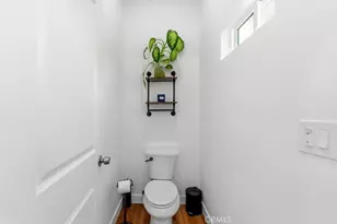 5055 N Raton, Long Beach, CA 90807 - Photo 17