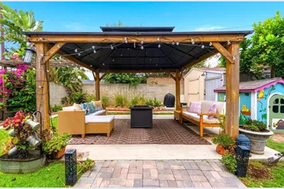 5055 N Raton, Long Beach, CA 90807 - Photo 27