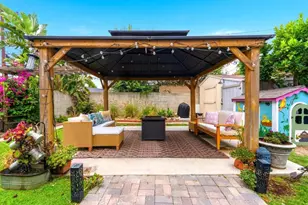 5055 N Raton, Long Beach, CA 90807 - Photo 27