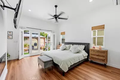 5055 N Raton, Long Beach, CA 90807 - Photo 9