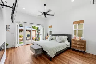 5055 N Raton, Long Beach, CA 90807 - Photo 9