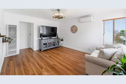 5055 N Raton, Long Beach, CA 90807 - Photo 15