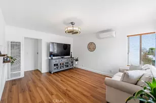 5055 N Raton, Long Beach, CA 90807 - Photo 15