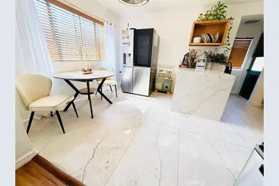 5055 N Raton, Long Beach, CA 90807 - Photo 13