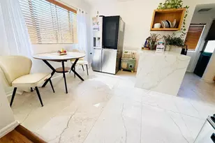 5055 N Raton, Long Beach, CA 90807 - Photo 13