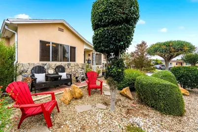 5055 N Raton, Long Beach, CA 90807 - Photo 13