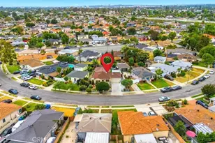 5055 N Raton, Long Beach, CA 90807 - Photo 33
