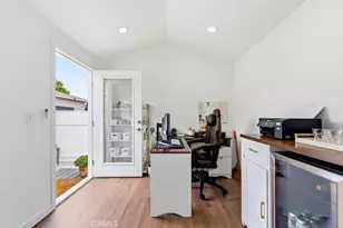 5055 N Raton, Long Beach, CA 90807 - Photo 23