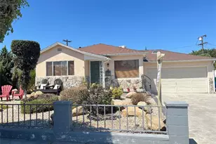 5055 N Raton, Long Beach, CA 90807 - Photo 1
