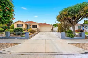 5055 N Raton, Long Beach, CA 90807 - Photo 3