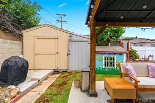 5055 N Raton, Long Beach, CA 90807 - Photo 29