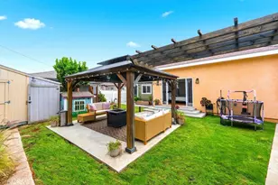 5055 N Raton, Long Beach, CA 90807 - Photo 31
