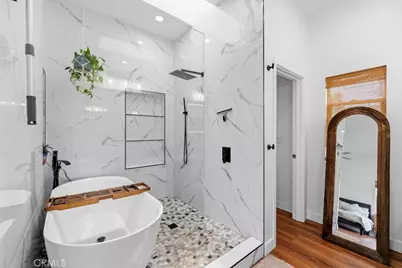 5055 N Raton, Long Beach, CA 90807 - Photo 23