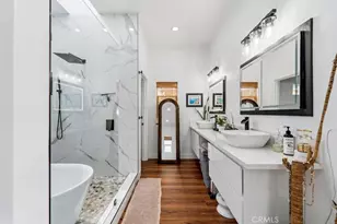5055 N Raton, Long Beach, CA 90807 - Photo 7