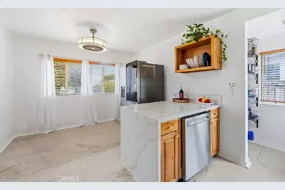 5055 N Raton, Long Beach, CA 90807 - Photo 3