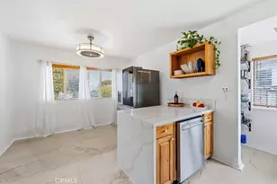5055 N Raton, Long Beach, CA 90807 - Photo 3